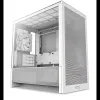 product-tab-1