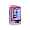 product-tab-1