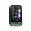 product-tab-1