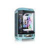 product-tab-1