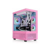 product-tab-1