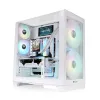 product-tab-1