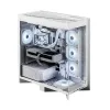 product-tab-1