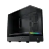 product-tab-1