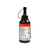 product-tab-1