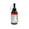 product-tab-1