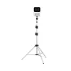 product-tab-1