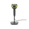 product-tab-1