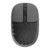 product-tab-1