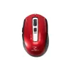 product-tab-1