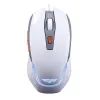 product-tab-1