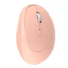 product-tab-1