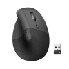 product-tab-1