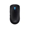 product-tab-1
