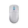 product-tab-1