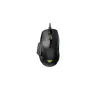 product-tab-1
