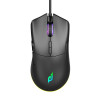 product-tab-1