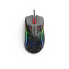 product-tab-1
