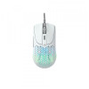 product-tab-1