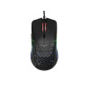 product-tab-1