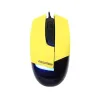 product-tab-1