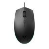 product-tab-1