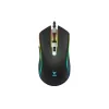 product-tab-1