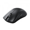 product-tab-1