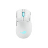 product-tab-1
