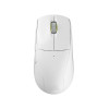 product-tab-1