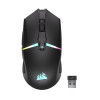 product-tab-1