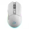 product-tab-1