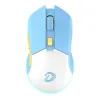 product-tab-1
