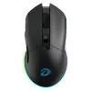 product-tab-1