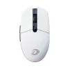 product-tab-1