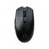 product-tab-1