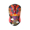 product-tab-1