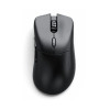 product-tab-1