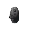 product-tab-1