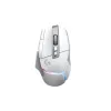 product-tab-1