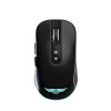 product-tab-1