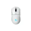 product-tab-1