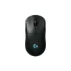 product-tab-1