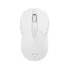 product-tab-1