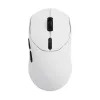 product-tab-1