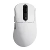 product-tab-1