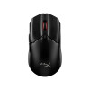product-tab-1