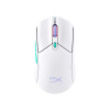 product-tab-1