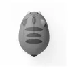 Chuột không dây Akko Cat Theme Mouse- Gary MIMO