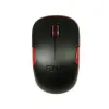 product-tab-1